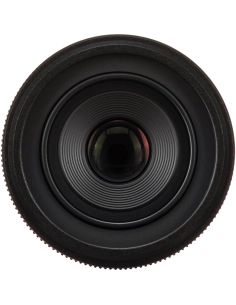 Nikon Z8 + Z MC 50mm f/2.8 Macro + 3x 128GB - Achat et Prix Nikon Z8 + Z MC 50mm f/2.8 Macro + 3x 128GB - Achat et Prix