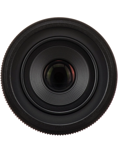 Nikon Z8 + Z MC 50mm f/2.8 Macro + 3x 128GB - Achat et Prix