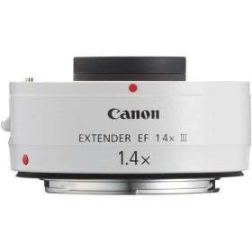 Canon Extender EF 1.4x III-1