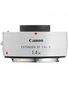 Canon Extender EF 1.4x III-1