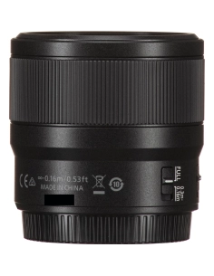 Nikon Z8 + Z MC 50mm f/2.8 Macro + 3x 512GB CFexpress - Achat et Prix Nikon Z8 + Z MC 50mm f/2.8 Macro + 3x 512GB CFexpress - Achat et Prix