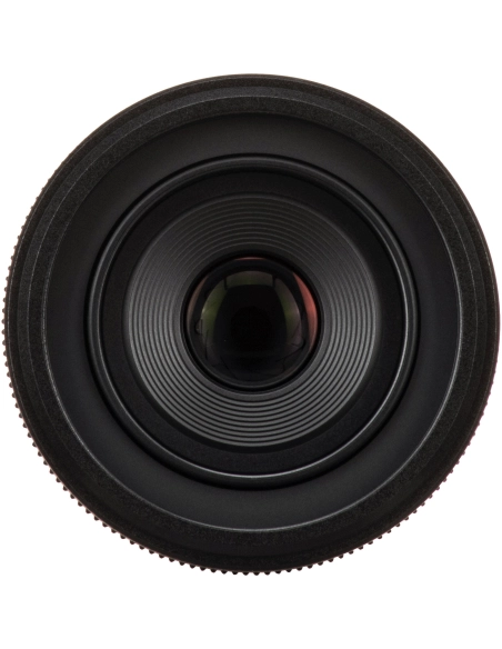 Nikon Z8 + Z MC 50mm f/2.8 Macro + 3 SanDisk 512GB Extreme PRO CFexpress Type B Nikon MIRRORLESS CAMERAS €3,645.00 MCZ DIRECT