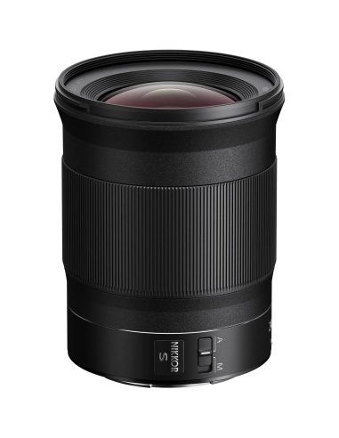 Nikon Z8 + Z 24mm f/1.8 S + 1 SanDisk 32GB Extreme PRO UHS-II SDXC 300 MB/s - Appareil Photo Hybride Plein Format Nikon APPAREIL PHOTO HYBRIDE 3 453,00 € MCZ DIRECT