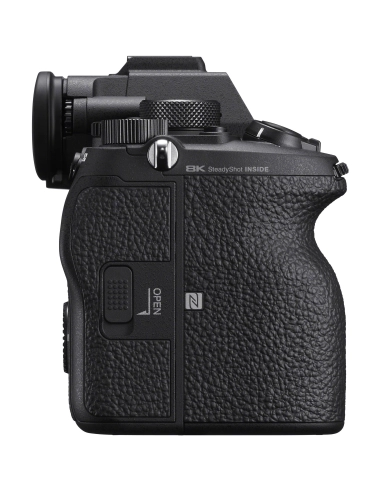 Sony A1 + 1 SanDisk 32GB Extreme PRO UHS-II SDXC 300 MB/s - Appareil Photo Professionnel Sony APPAREIL PHOTO HYBRIDE 4 085,00 € MCZ DIRECT