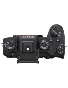 Sony Alpha 1 (A1) + 2 SanDisk 128GB Extreme PRO UH - Detalle tecnico Sony Alpha 1 (A1) + 2 SanDisk 128GB Extreme PRO UH - Detalle tecnico