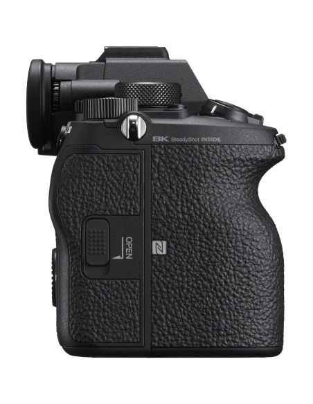 Sony A1 + 2 SanDisk 64GB Extreme PRO UHS-II SDXC 300 MB/s - Appareil Photo Professionnel Sony APPAREIL PHOTO HYBRIDE 4 179,00 € MCZ DIRECT