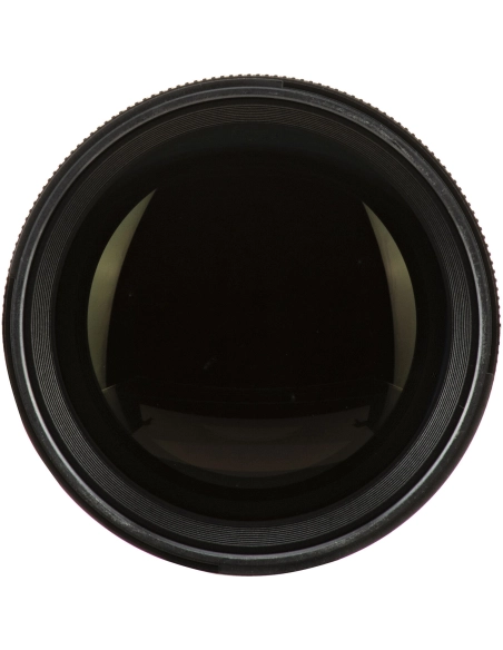 Sony A1 + FE 135mm f/1.8 GM - Appareil Photo Professionnel Sony APPAREIL PHOTO HYBRIDE 5 485,00 € MCZ DIRECT