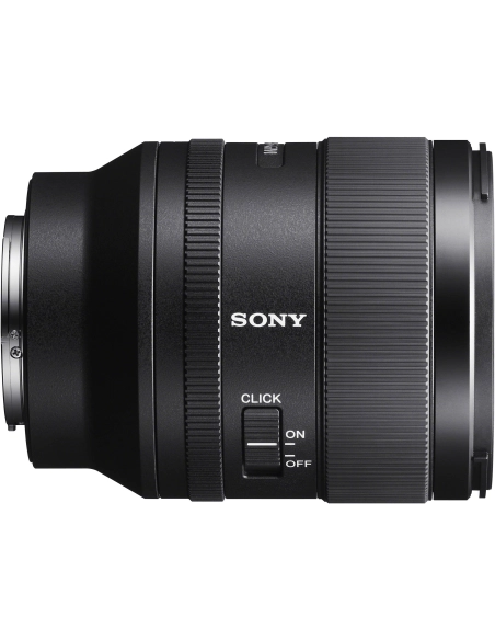 Sony A9 III + 35mm f/1.4 GM + 3x 256GB - Achat et Prix