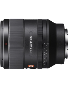 Sony A9 III + 35mm f/1.4 + 3x512GB SD | Comprar Ahora Sony A9 III + 35mm f/1.4 + 3x512GB SD | Comprar Ahora