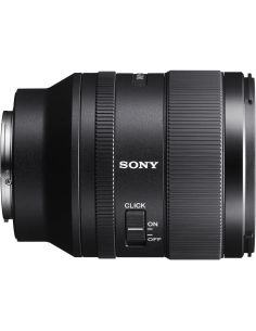 Sony A9 III + 35mm f/1.4 + 3x512GB SD | Comprar Ahora Sony A9 III + 35mm f/1.4 + 3x512GB SD | Comprar Ahora