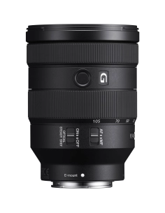 Sony A9 III + 24-105mm f/4 + 2x32GB SD | Best Price Sony A9 III + 24-105mm f/4 + 2x32GB SD | Best Price