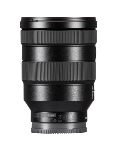 Sony A9 III + 24-105mm f/4 + 3xBat | In Stock Today Sony A9 III + 24-105mm f/4 + 3xBat | In Stock Today