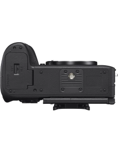 Sony A9 III + 24mm f/1.4 + 1x32GB SD | Comprar Ahora