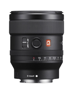 Comprar Sony A9 III + 24mm f/1.4 | Oferta Especial Comprar Sony A9 III + 24mm f/1.4 | Oferta Especial
