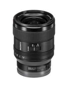 Sony A9 III + 24mm f/1.4 + 2x512GB SD | Comprar Ahora