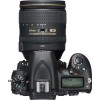 Appareil photo Reflex Nikon D750 + 24-120mm F4 ED VR-10