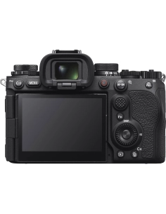 Sony A9 III|MCZ DIRECT 2