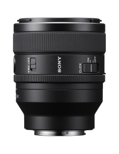Sony A9 III + 50mm f/1.4 GM + 3x 128GB - Achat et Prix Sony A9 III + 50mm f/1.4 GM + 3x 128GB - Achat et Prix