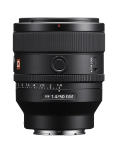 Sony A9 III + 50mm f/1.4 GM + 3x 128GB - Achat et Prix Sony A9 III + 50mm f/1.4 GM + 3x 128GB - Achat et Prix