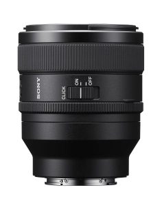 Sony A9 III + 50mm f/1.4 GM + 3x 128GB - Achat et Prix Sony A9 III + 50mm f/1.4 GM + 3x 128GB - Achat et Prix