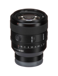 Sony A9 III + 50mm f/1.4 GM + 3x 128GB - Achat et Prix Sony A9 III + 50mm f/1.4 GM + 3x 128GB - Achat et Prix