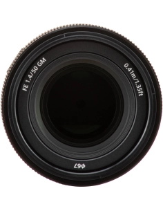 Sony A9 III + 50mm f/1.4 GM + 3x 128GB - Achat et Prix Sony A9 III + 50mm f/1.4 GM + 3x 128GB - Achat et Prix
