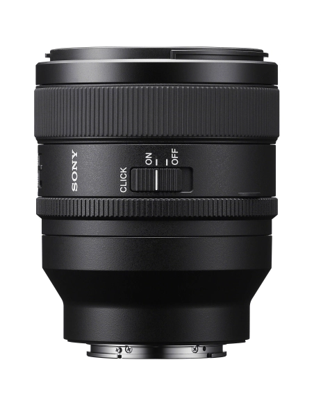 Sony A9 III + 50mm f/1.4 GM + 512GB - Achat et Prix
