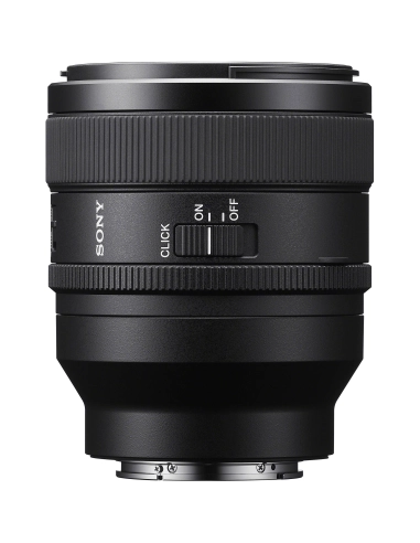 Sony A9 III + 50mm f/1.4 GM + 2x 512GB - Achat et Prix