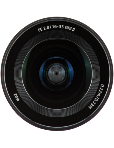 Sony a9 III Mirrorless Camera