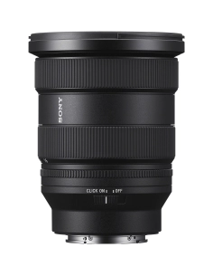 Sony A9 III + 16-35mm f/2.8 GM II + 3 Batteries - Achat et Prix Sony A9 III + 16-35mm f/2.8 GM II + 3 Batteries - Achat et Prix