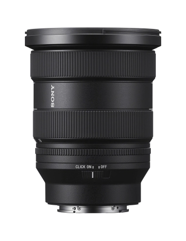 Sony A9 III + 16-35mm f/2.8 GM II + 3 Batteries - Achat et Prix