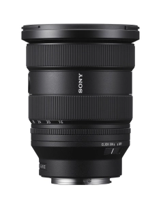 Sony A9 III + 16-35mm f/2.8 + 1x512GB SD + 1xBat | Buy Now Sony A9 III + 16-35mm f/2.8 + 1x512GB SD + 1xBat | Buy Now
