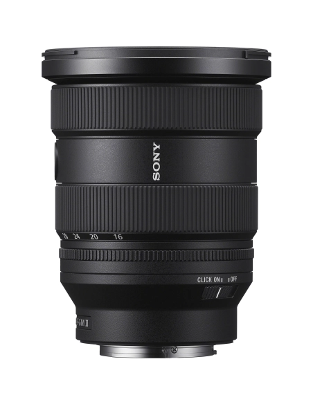Sony A9 III + FE 16-35mm f/2.8 GM II + 1 SanDisk 512GB Extreme PRO UHS-II SDXC 300 MB/s + 1 Sony NP-FZ100 Sony CÁMARAS SIN ESPEJO 6.790,00 € MCZ DIRECT