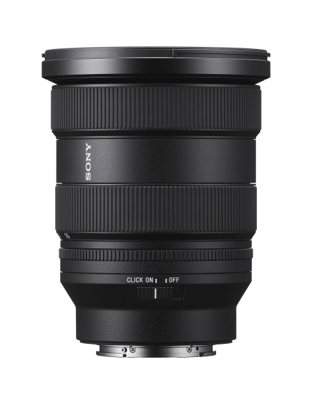Sony A9 III + FE 16-35mm f/2.8 GM II + 1 SanDisk 512GB Extreme PRO UHS-II SDXC 300 MB/s + 1 Sony NP-FZ100 Sony CÁMARAS SIN ESPEJO 6.790,00 € MCZ DIRECT