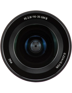 Sony A9 III + 16-35mm f/2.8 + 1x512GB SD + 1xBat | Buy Now Sony A9 III + 16-35mm f/2.8 + 1x512GB SD + 1xBat | Buy Now