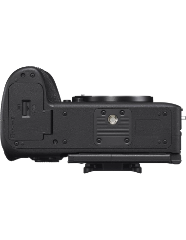 Sony A9 III + FE 70-200mm f/4 Macro G OSS II + 1 SanDisk 256GB Extreme PRO UHS-II SDXC 300 MB/s + 1 Sony NP-FZ100 Sony CÁMARAS SIN ESPEJO 5.995,00 € MCZ DIRECT