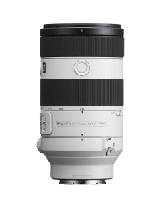 Sony A9 III + 70-200mm f/4 + 2xBat | In Stock Today Sony A9 III + 70-200mm f/4 + 2xBat | In Stock Today