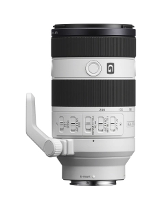 Sony A9 III + 70-200mm f/4 + 1x128GB SD + 1xBat | Buy Now Sony A9 III + 70-200mm f/4 + 1x128GB SD + 1xBat | Buy Now