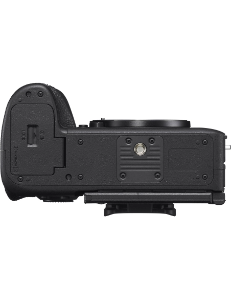 Sony A9 III + FE 20-70mm f/4 G + 1 SanDisk 128GB Extreme PRO UHS-II SDXC 300 MB/s Sony MIRRORLESS CAMERAS €5,502.00 MCZ DIRECT