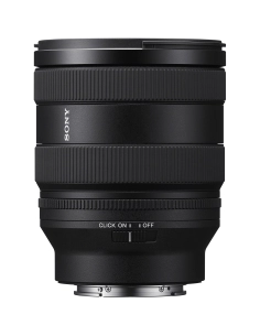 Sony A9 III + 20-70mm f/4 G + 256GB - Achat et Prix Sony A9 III + 20-70mm f/4 G + 256GB - Achat et Prix