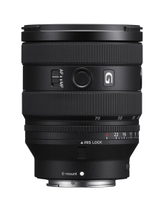 Sony A9 III + 20-70mm f/4 G + 256GB - Achat et Prix Sony A9 III + 20-70mm f/4 G + 256GB - Achat et Prix