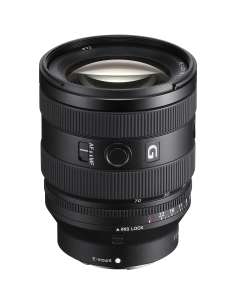 Sony A9 III + 20-70mm f/4 G + 512GB + Batterie - Achat et Prix Sony A9 III + 20-70mm f/4 G + 512GB + Batterie - Achat et Prix