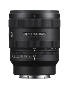 Sony A9 III + 24-50mm f/2.8 G + 1x512GB SD | Buy Now Sony A9 III + 24-50mm f/2.8 G + 1x512GB SD | Buy Now