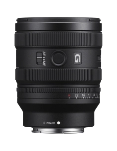 Sony A9 III + 24-50mm f/2.8 G + 2x 256GB - Achat et Prix Sony A9 III + 24-50mm f/2.8 G + 2x 256GB - Achat et Prix