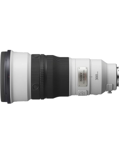 Sony A9 III + 300mm f/2.8 GM OSS + 64GB - Achat et Prix Sony A9 III + 300mm f/2.8 GM OSS + 64GB - Achat et Prix