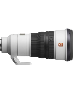 Sony A9 III + 300mm f/2.8 GM OSS + 64GB - Achat et Prix Sony A9 III + 300mm f/2.8 GM OSS + 64GB - Achat et Prix