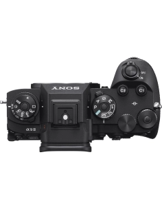 Sony A9 III + 200-600mm f/5.6-6.3 G OSS - Achat et Prix Sony A9 III + 200-600mm f/5.6-6.3 G OSS - Achat et Prix