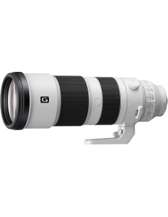 Sony A9 III + 200-600mm f/5.6 + 3x256GB SD | Buy Now Sony A9 III + 200-600mm f/5.6 + 3x256GB SD | Buy Now