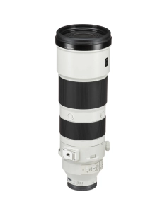 Sony A9 III + 200-600mm f/5.6 + 2xBat | Comprar Ahora Sony A9 III + 200-600mm f/5.6 + 2xBat | Comprar Ahora