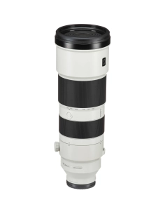 Sony A9 III + 200-600mm f/5.6 + 1x512GB SD | Mejor Precio